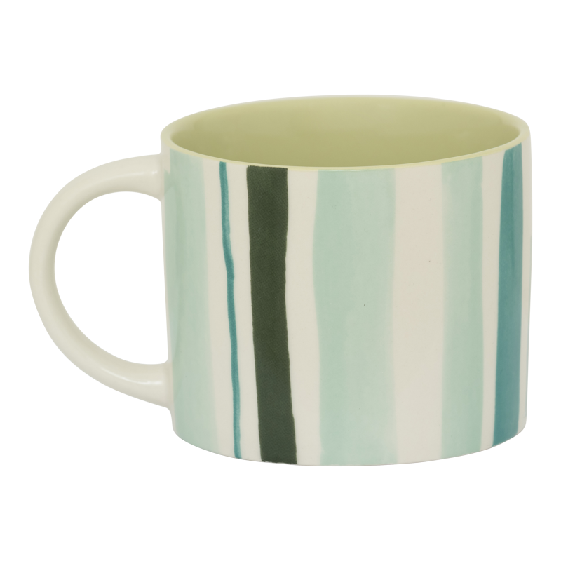 Tazza Mug
