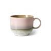 Tea Cup Muse