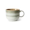 Tea Cup Quest
