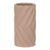 Vase Ruby
