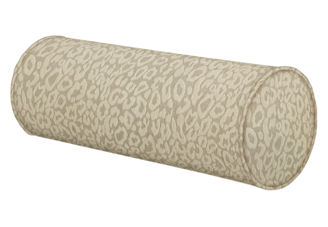 Bolster Maya - Afbeelding 2