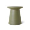 Earthenware Side Table M