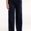 Lexie Bonded Trousers