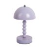 Table Lamp Bubbles LED