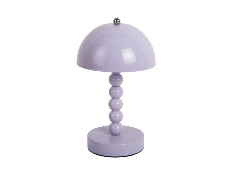 Table Lamp Bubbles LED