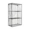 Wall Rack Reja Large