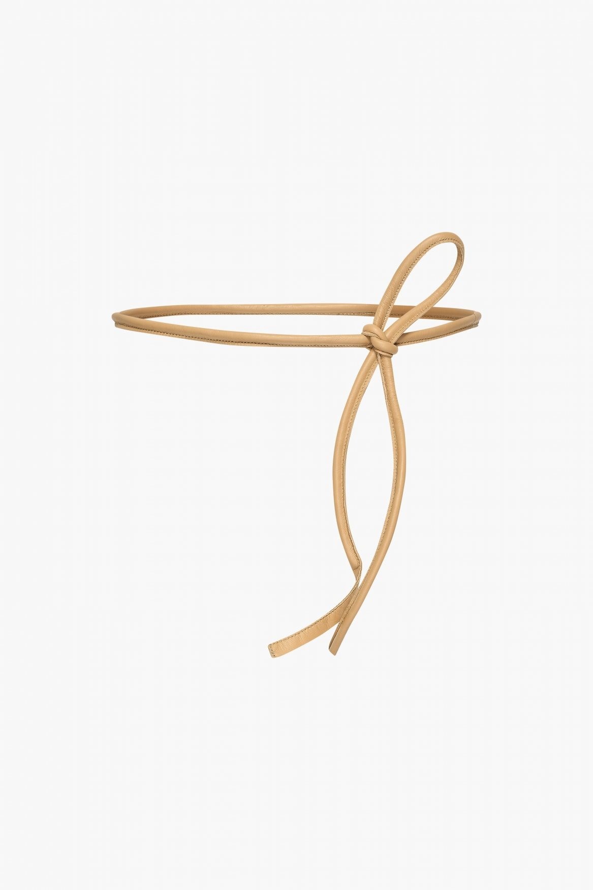 Belt2