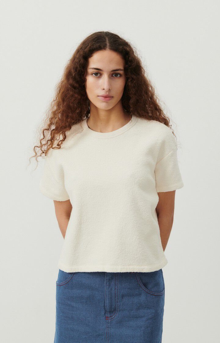 Bobypark T-Shirt