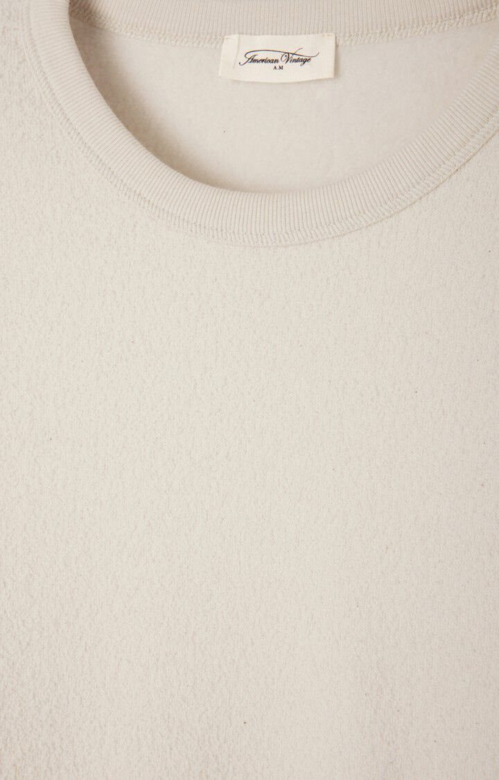 Bobypark T-Shirt - Afbeelding 2