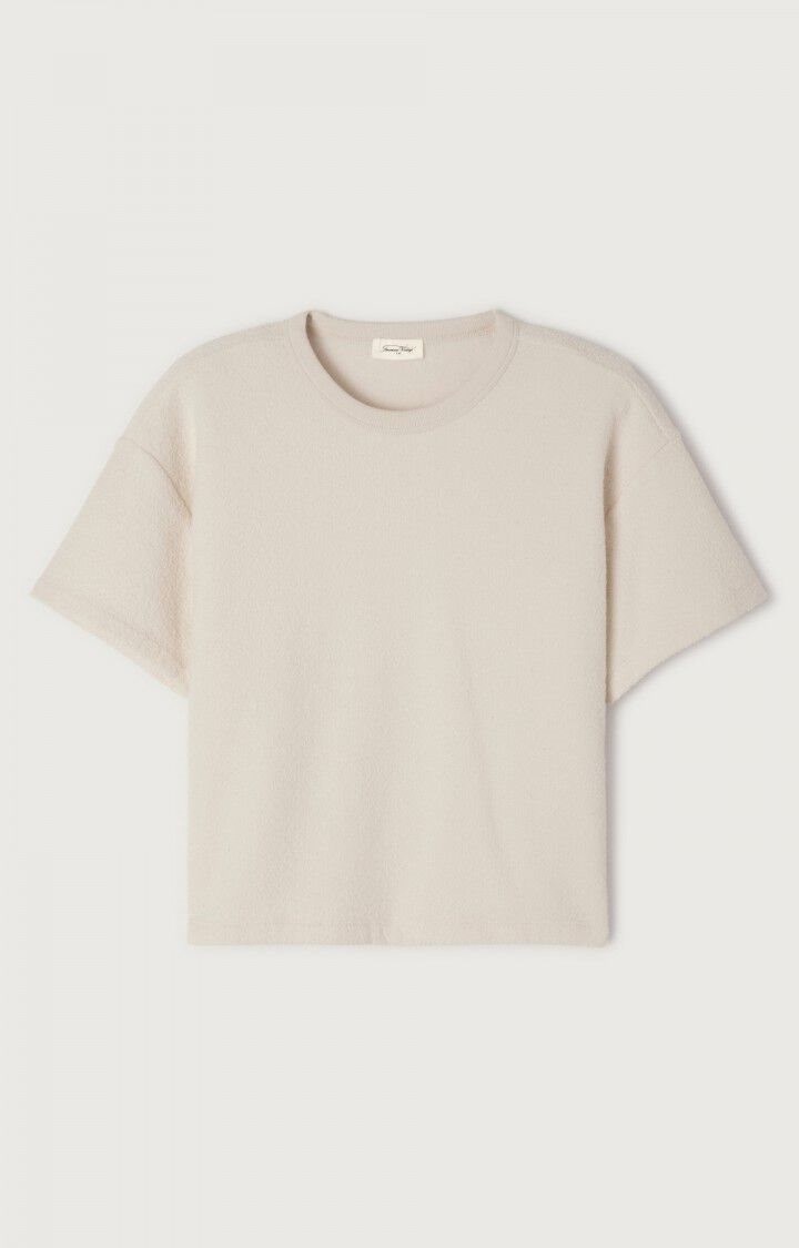 Bobypark T-Shirt - Afbeelding 3