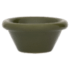 Bowl Curvada S