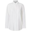 Caico Shirt