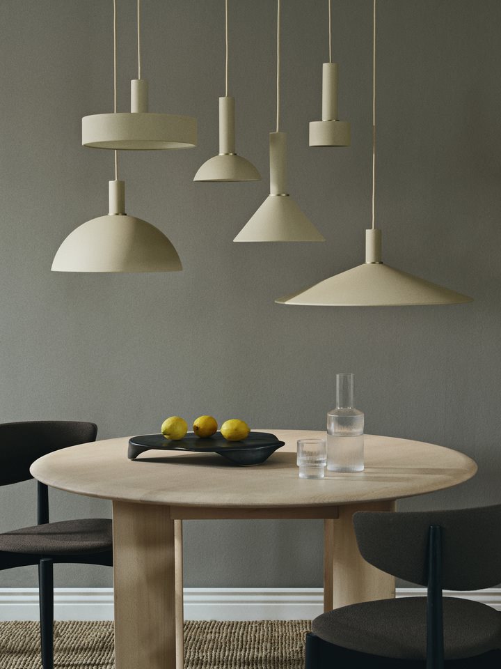 Collect Disc Shade - Afbeelding 2