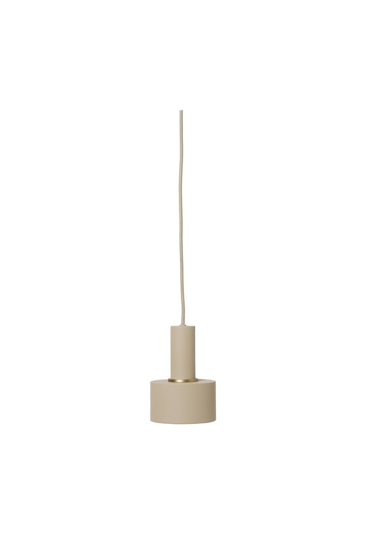 Collect Disc Shade - Afbeelding 3