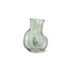 Gleam Glass Vase