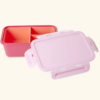 Lunchbox Large