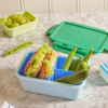 Lunchbox Large