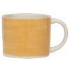 Mug Tazza