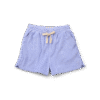 Naram Gym Shorts