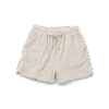 Naram Gym Shorts