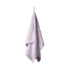 Naram Hand Towel