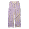 Naram Pants