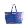 Naram Weekend Bag