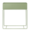 Plant Box