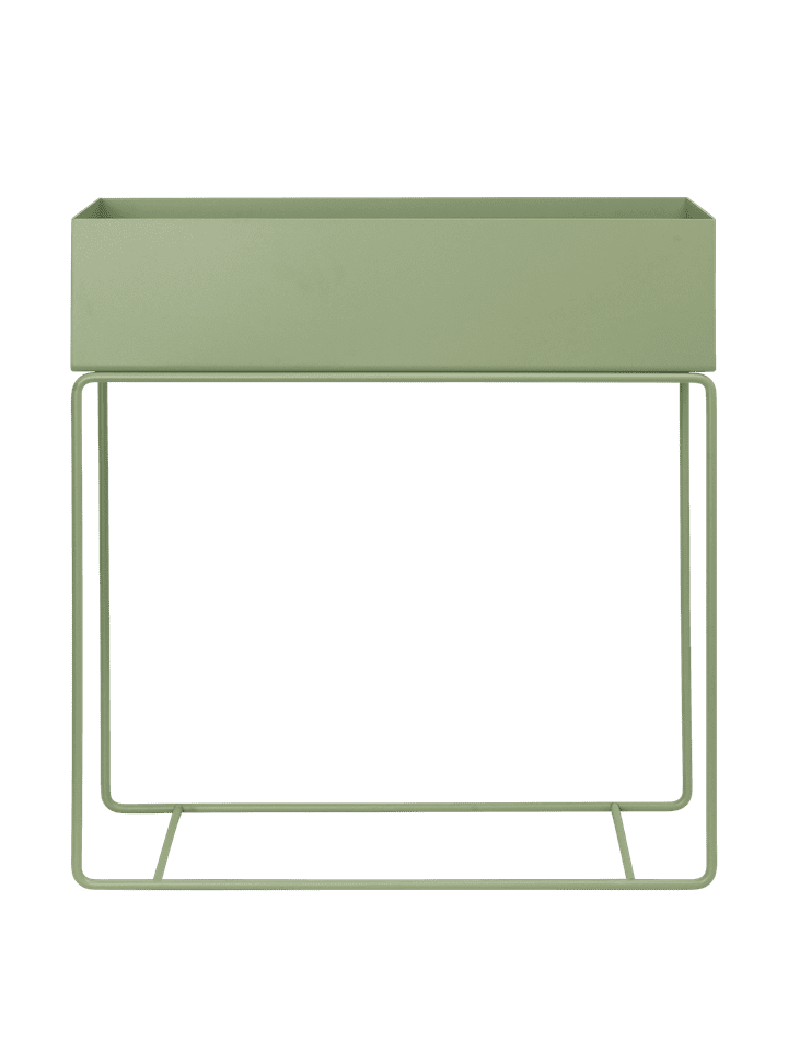 Plant Box