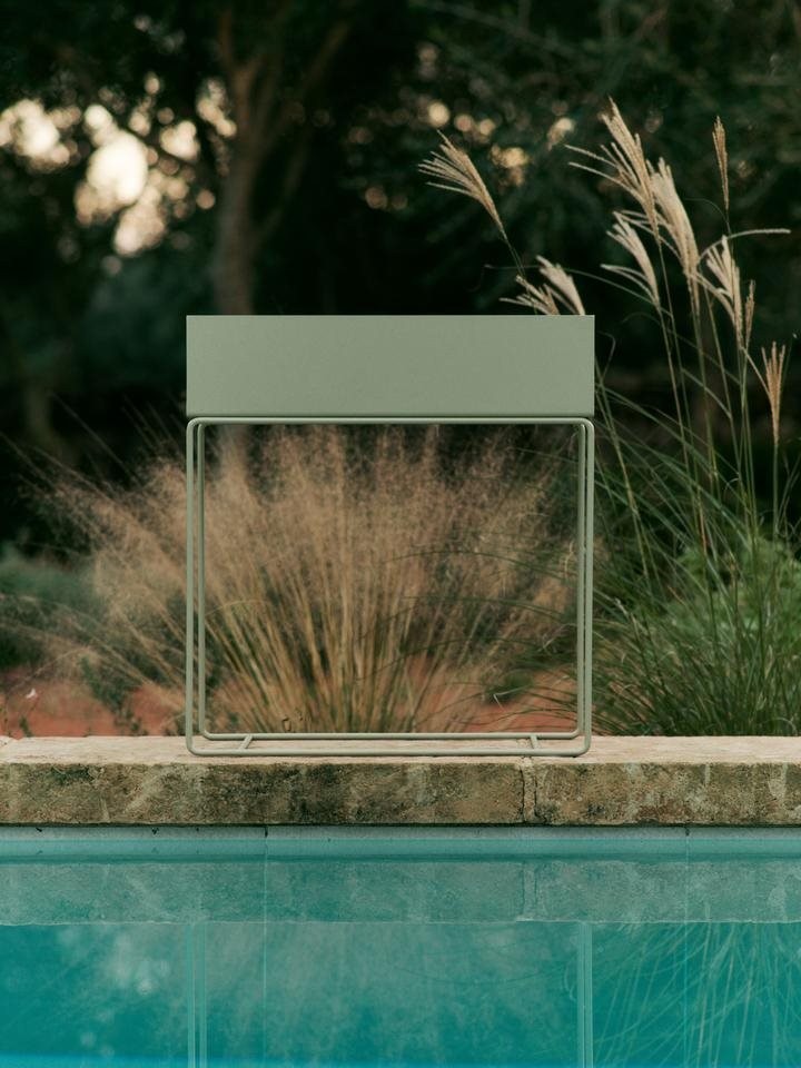 Plant Box - Afbeelding 2