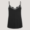 Slip Top