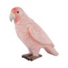 Storage Jar Bird