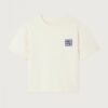 Ykobow T-shirt