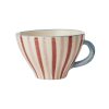 Ceramic Tea Cup