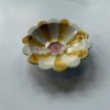 Small Ceramic Dipping Bowl