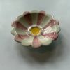 Small Ceramic Dipping Bowl