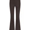 Flair LONG Bonded Trousers