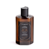J.C.R. Shower Gel