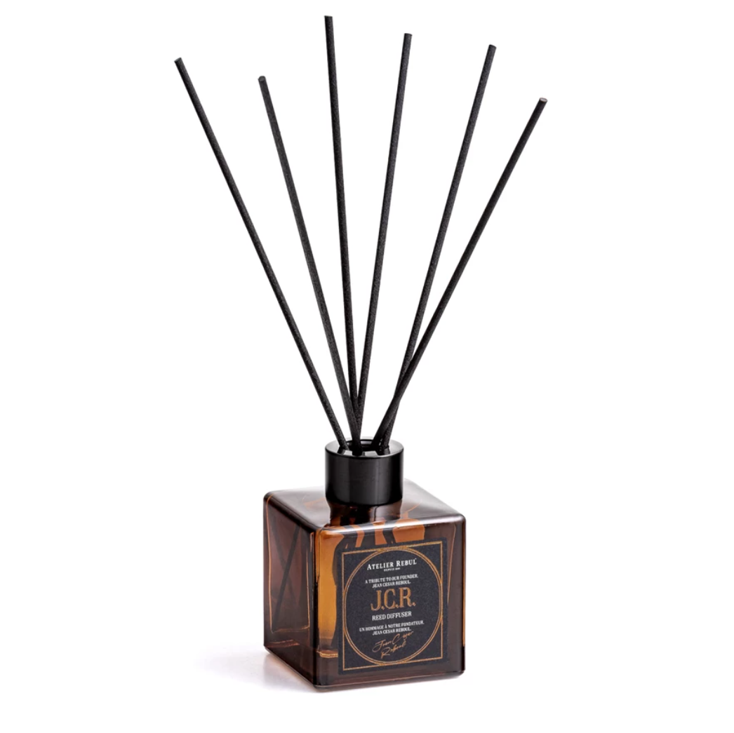 J.C.R. Reed Diffuser