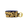 Julie Hair Belt