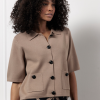 Kenzia ssl Cardigan