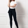 Margot Trousers