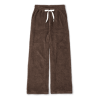 Naram Pants