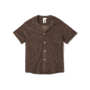 Naram Shirt