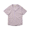 Naram Shirt
