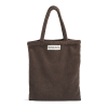 Naram Tote Bag