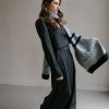 Blazer BynA5