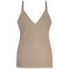Brynn Singlet