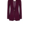 Gia Monopetto Blazer
