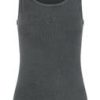 MandyMW Top